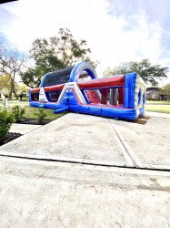 IMG 2146 1711578819 Obstacle Course